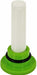 Vacuum Cleaner Scented Cartridge Floral Air Freshener Sticks Tabs 18 Pack