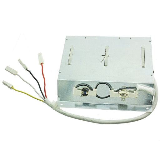 Heater Element & Thermostats for Candy Tumble Dryer (2400W)
