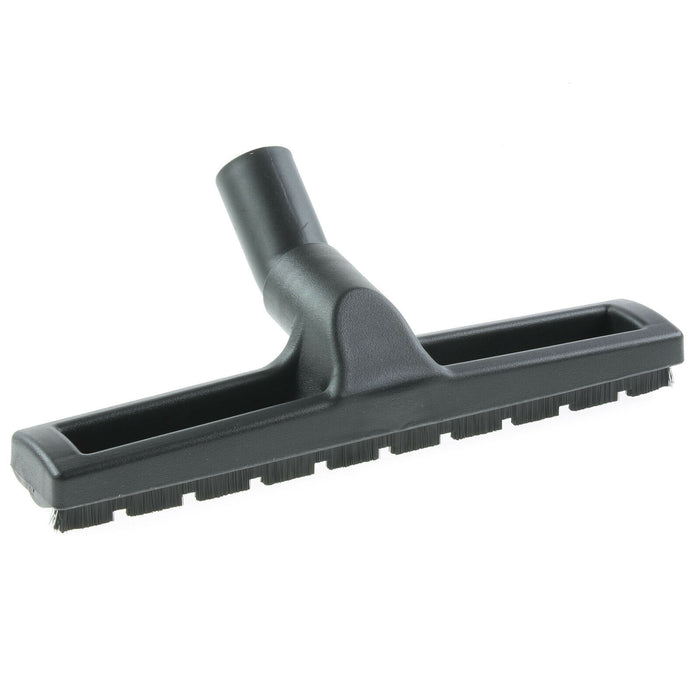 Hard Floor Brush Head for AMAZONBASICS VCB43B1-70EUK ‎VCS35A17KOA-UK Vacuum Condition: NewNew Quantity: 1 1,000 available