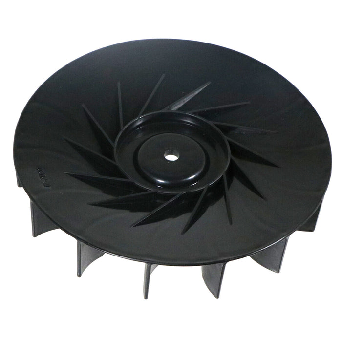 Impeller Fan for StihlImpeller Fan for Stihl Garden Vac / Leaf Blower