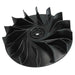 Impeller Fan for StihlImpeller Fan for Stihl Garden Vac / Leaf Blower