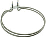 Hotpoint Heating Element for Fan Oven Cooker (2 Turn, 2500W)