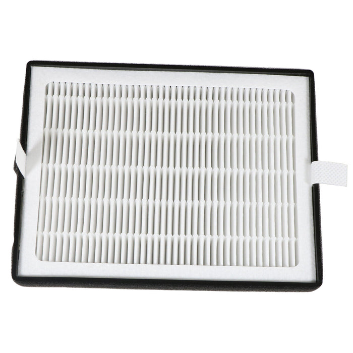 HEPA Filter + Odour Screen for Levoit LV-H126 Air Purifier Personal LV-H126-RF