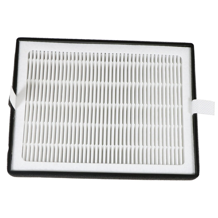HEPA Filters + Odour Screens for Levoit LV-H126 Air Purifier Personal LV-H126-RF (Pack of 4)