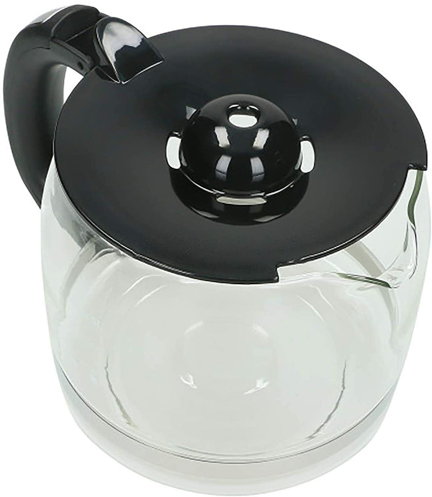 russell hobbs glass carafe replacement