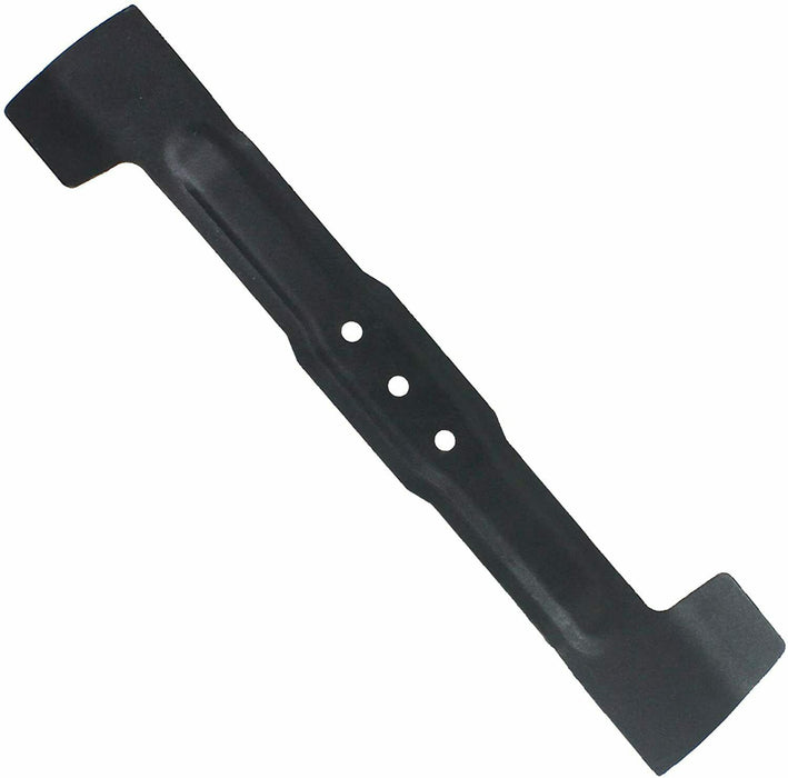 40cm Metal Blade for Bosch ROTAK 40 Lawnmower F016L65111, F016L65923, F016800273, F016L64302, F016800158, F016800159