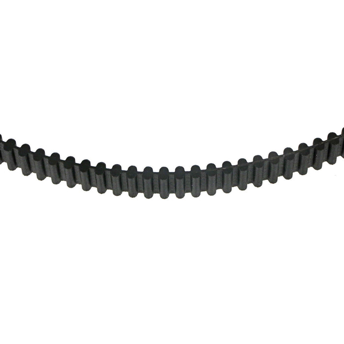 Timing Belt for ATCO GT40H Twin 4WD Tractor Ride on Mower Lawnmower