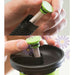 Vacuum Cleaner Scented Cartridge Floral Air Freshener Sticks Tabs 18 Pack