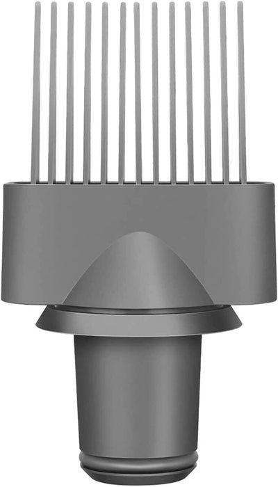 Diffuser Nozzle for Dyson Supersonic Hair Dryer HD01 HD02 HD03 Comb Concentrator