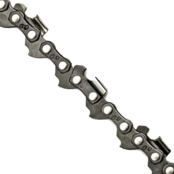 33 Drive Link Saw Chain for MACALLISTER M4MTP25 MPS750S-2 HKPCS06D05-X Chainsaw x 2