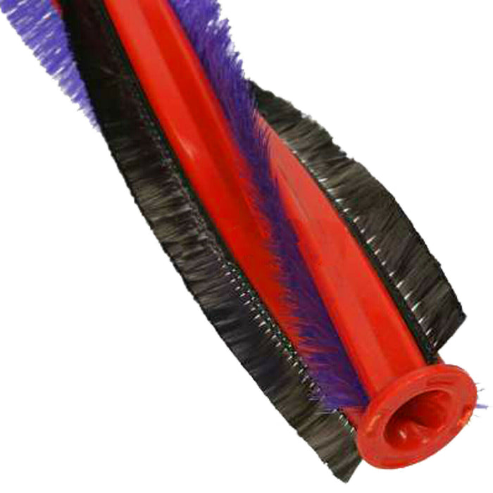 Dyson V6 Flexi Vacuum Cleaner Brushroll Brush Bar - 963830-01