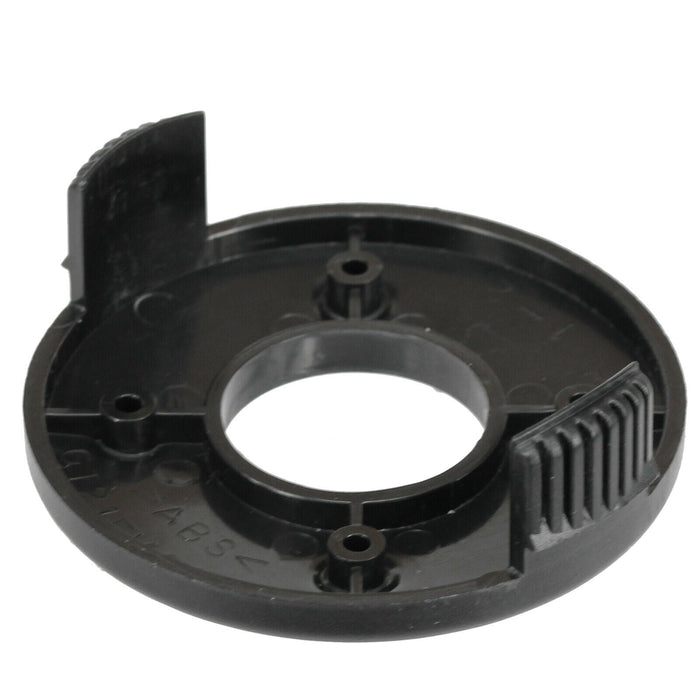 Strimmer Line Spool Cover for Grizzly ERT 230 Ryno GT2318 Trimmer