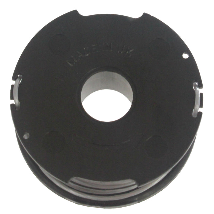 Strimmer Line Spool for BLACK & DECKER GL315 GL337 GL600 GL660 GL680 GL5530
