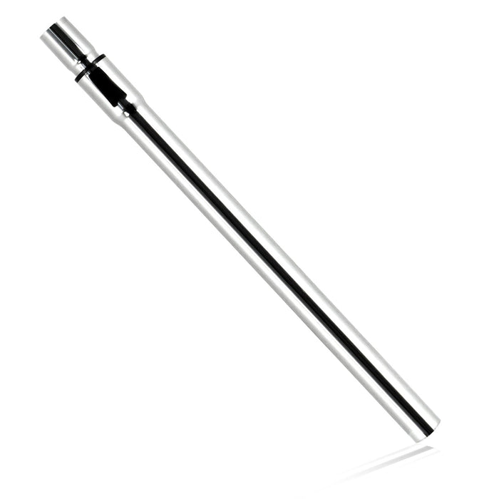 Vacuum Cleaner Telescopic Rod Extension Tube Pipe for Goblin (35mm)