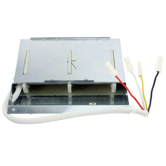 Heater Element & Thermostats for Candy Tumble Dryer (2400W)