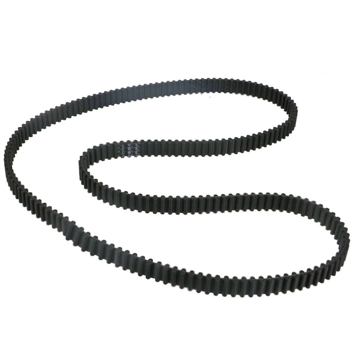 Timing Belt for ATCO GT40H Twin 4WD Tractor Ride on Mower Lawnmower