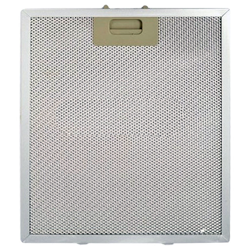 Metal Grease Filter for Baumatic Cooker Hood / Extractor Vent (320mm x 270mm)