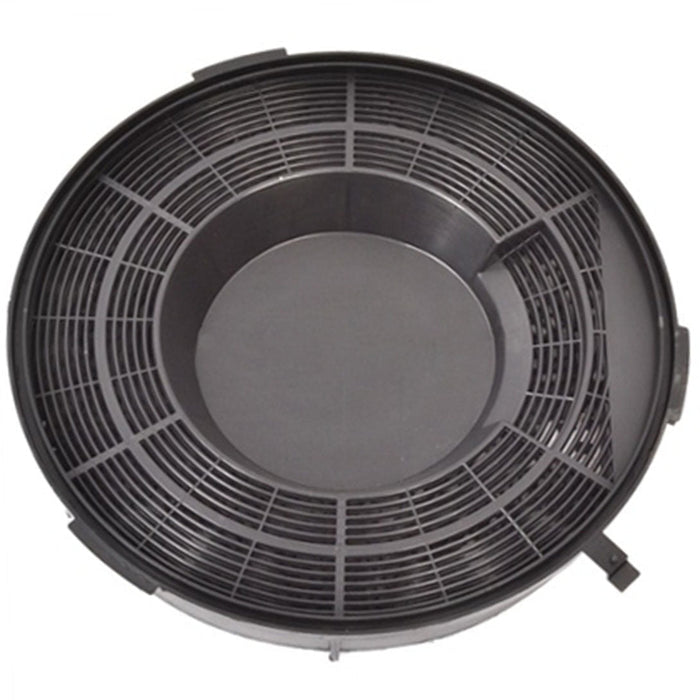 Carbon Charcoal Vent Filter for Homark Cooker Extractor Hood