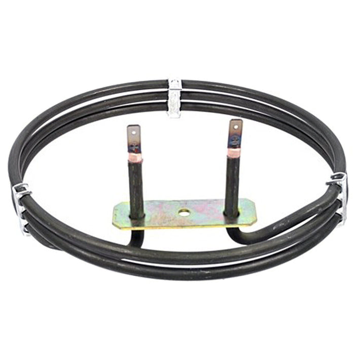 3 Turn Heating Element for Belling Stoves Oven Cooker (2500W)