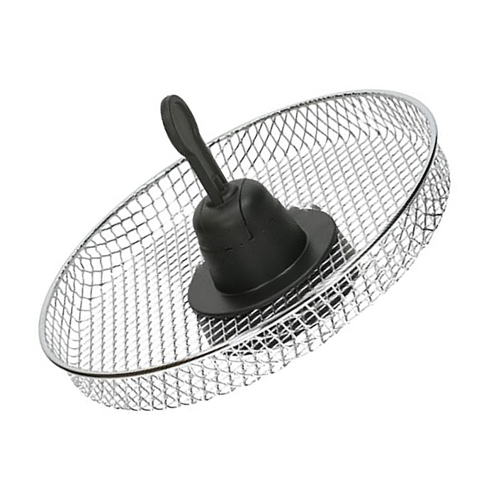 Mixing Paddle + Chip Tray Basket for Tefal Actifry FZ70 AL80 GH80 Series 1kg 1.2kg Air Fryer