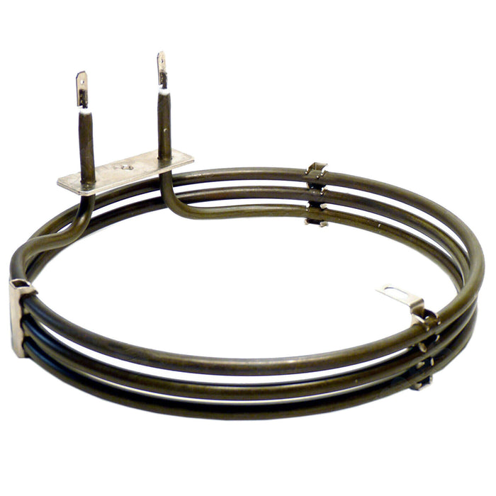 3 Turn Heating Element for Belling Stoves Oven Cooker (2500W)