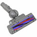 Dyson Quick Release Turbine Floor Tool Big Ball Animal and Total Clean - 963544-05