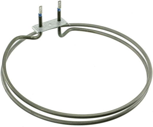 Belling Heating Element for Fan Oven Cooker (2 Turn, 2500W)