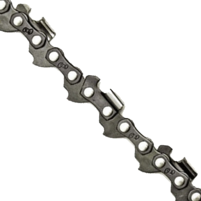 Saw Chain 33 Drive Link 8" 20cm Bar SPEAR & JACKSON Chainsaw x 2