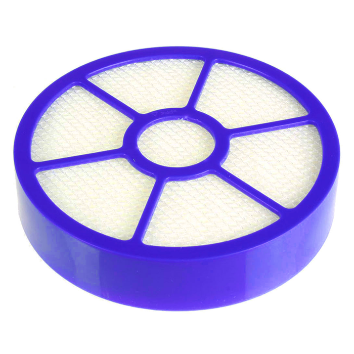 Filter for Dyson DC33 DC33 Washable Post Motor Hoover HEPA Vacuum Cleaner