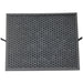 Filter Kit for Levoit LV-PUR131 LV-H131 LV-131S LV-RH131S Air Purifier (Pack of 2)