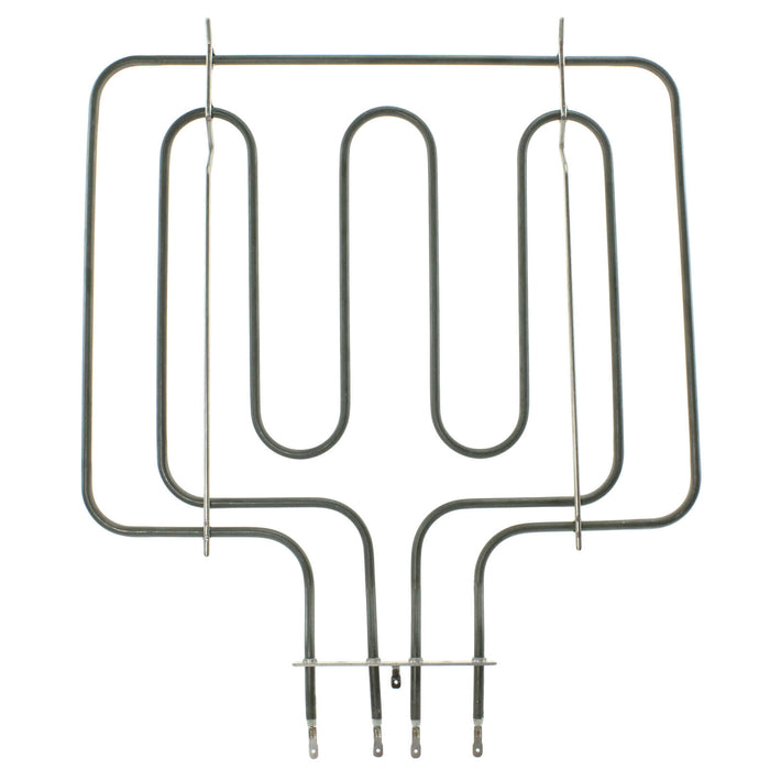 Dual Grill Heater Element for Belling Oven Cooker (2800W)