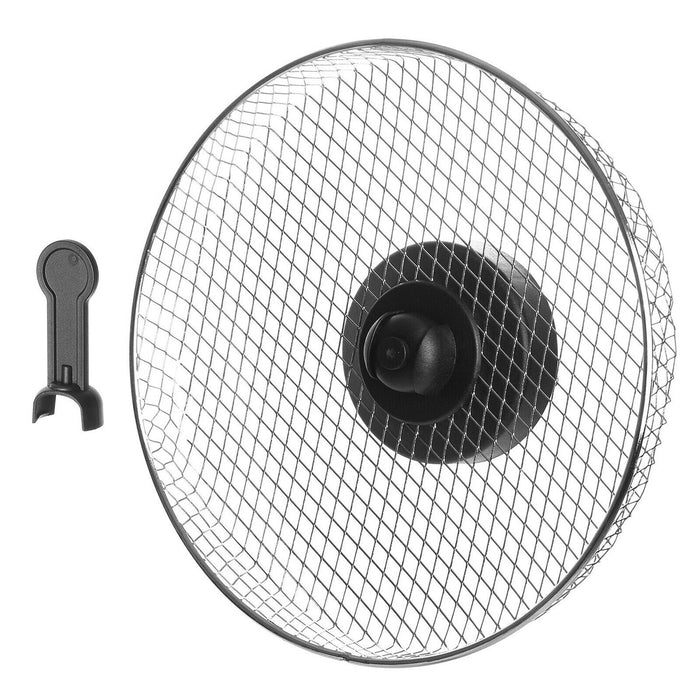 Accessories and spare parts ACTIFRY FZ700251 T-fal