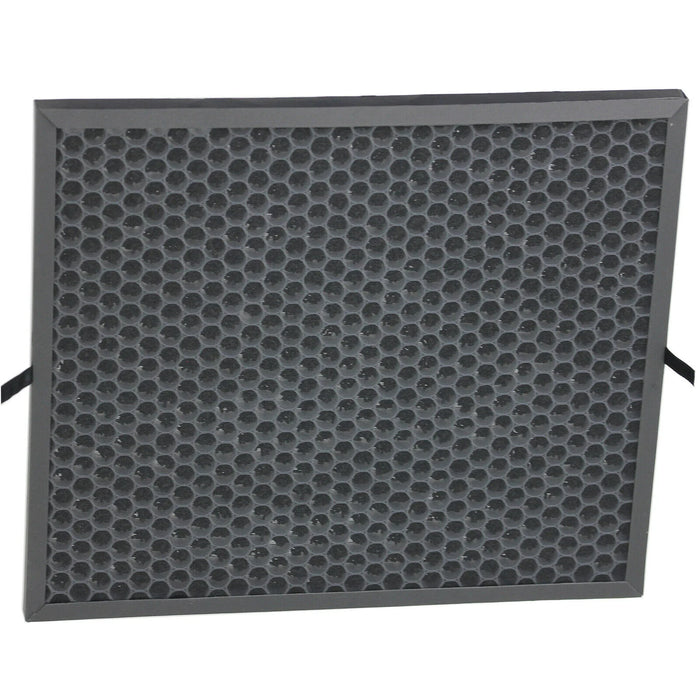 Air Purifier Filter Kit for Levoit LV-PUR131 LV-H131 LV-131S LV-RH131S (Pack of 4)