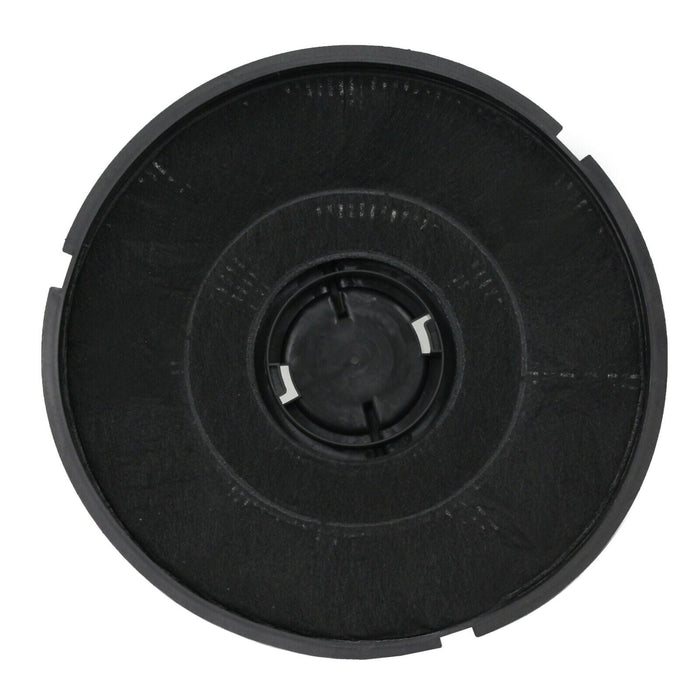 Electrolux Type 30 Charcoal Carbon Vent Filter for EFI635 EFI640 Cooker Hood (240mm x 45mm)