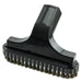 SPARES2GO - Brush Tool for Numatic Henry Vacuum Cleaner