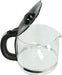 Russell Hobbs Glass Jug Coffee Pot 700131 Carafe 23240-56 23241-56 24320-56
