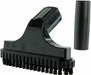 SPARES2GO - Mini Tools, Tool Brush for Numatic Henry Hoover Vacuum Cleaner, 32mm