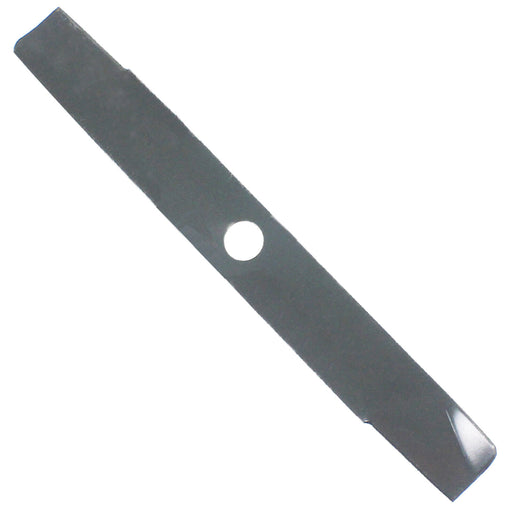 Metal Blade for Black + Decker GR360 Stripemaster 1-6 RM33 Wheeled Lawnmower (33cm)