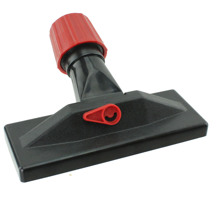 Pet Hair Floor Brush Tool for Numatic Henry Hetty James Vacuum Cleaner (32mm)