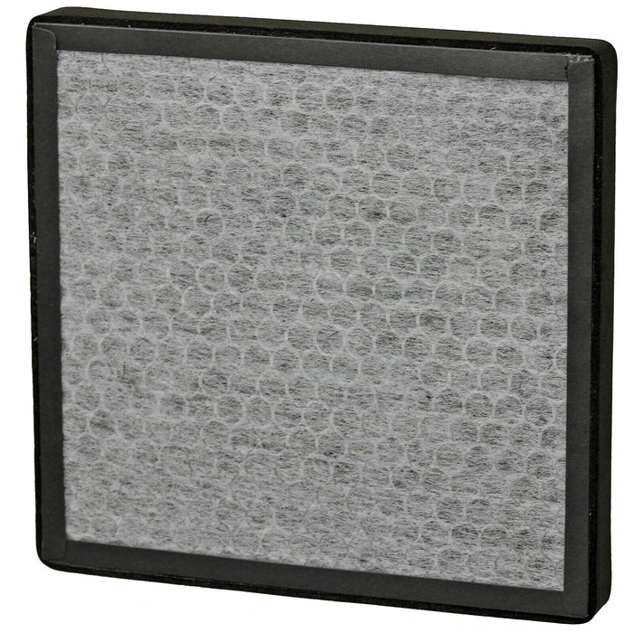 True HEPA Filter with Activated Carbon for Aironic AP40 40W Air Purifier