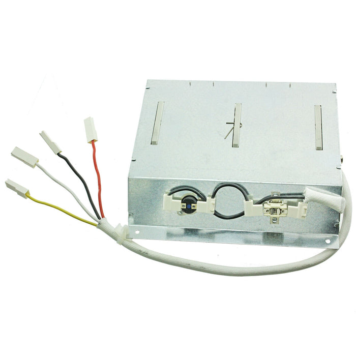 Heater Element & Thermostats for Hoover Tumble Dryer (2400W)