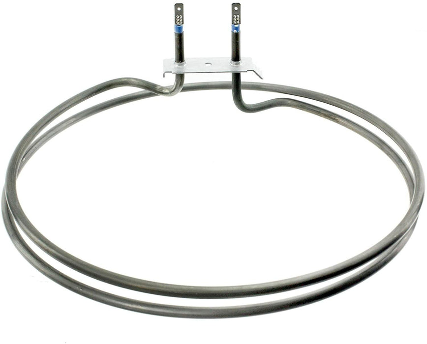 Belling Heating Element for Fan Oven Cooker (2 Turn, 2500W)