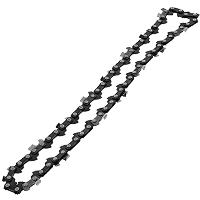 Saw Chain 33 Drive Link 8" 20cm Bar SPEAR & JACKSON Chainsaw x 2