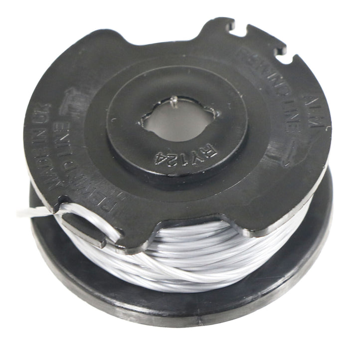 Line Spool for WEBB WEV20LT Strimmer Trimmer WE143-301100043 6m 1.5mm