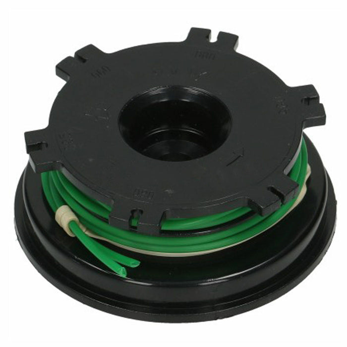 Twin Line and Spool for SOVEREIGN SGT30 Strimmer Trimmer