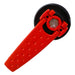 Genuine red BOSCH Lawnmower Handle Clamp Lever Ergoflex 37 370 39 40 400 410 42 43 430