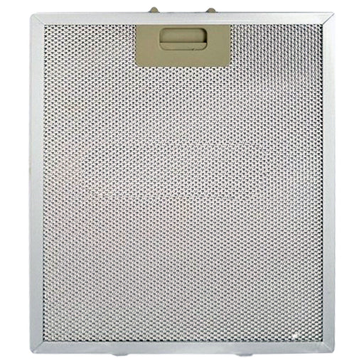 Metal Grease Filter for Howdens Lamona LAM2543 Cooker Hood / Extractor Vent (320mm x 270mm)