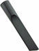SPARES2GO - Crevice Tool for Numatic Henry Hoover Vacuum Cleaner, 32mm