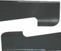 Metal Blade for Hawksmoor SLM32F-ZE Lawnmower Lawn Mower 32cm