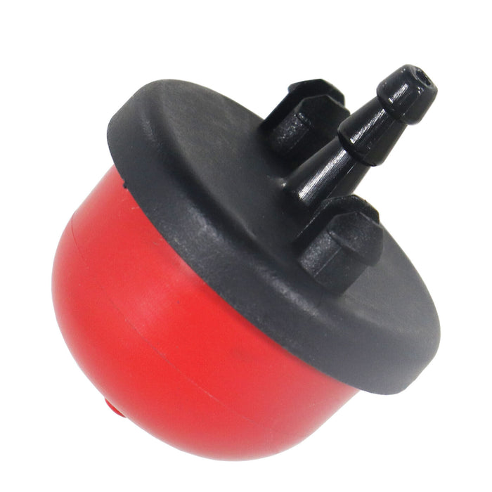 Primer Bulb for Mountfield GGP RS100 HP414 SP414 HP42R HP45 SP164 118550698/0
